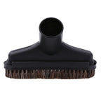 Floor Brush Tool for Vacuum Cleaner (32mm)