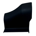 Fender Extension Moldings  Driver & Passenger Side for Chevy Colorado (2015-2022)
