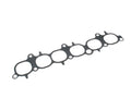 Intake Plenum Gasket for Mazda 929 (1992–1995) TH151ZW