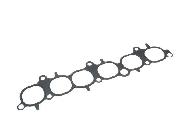 Intake Plenum Gasket for Mazda 929 (1992–1995) TH151ZW