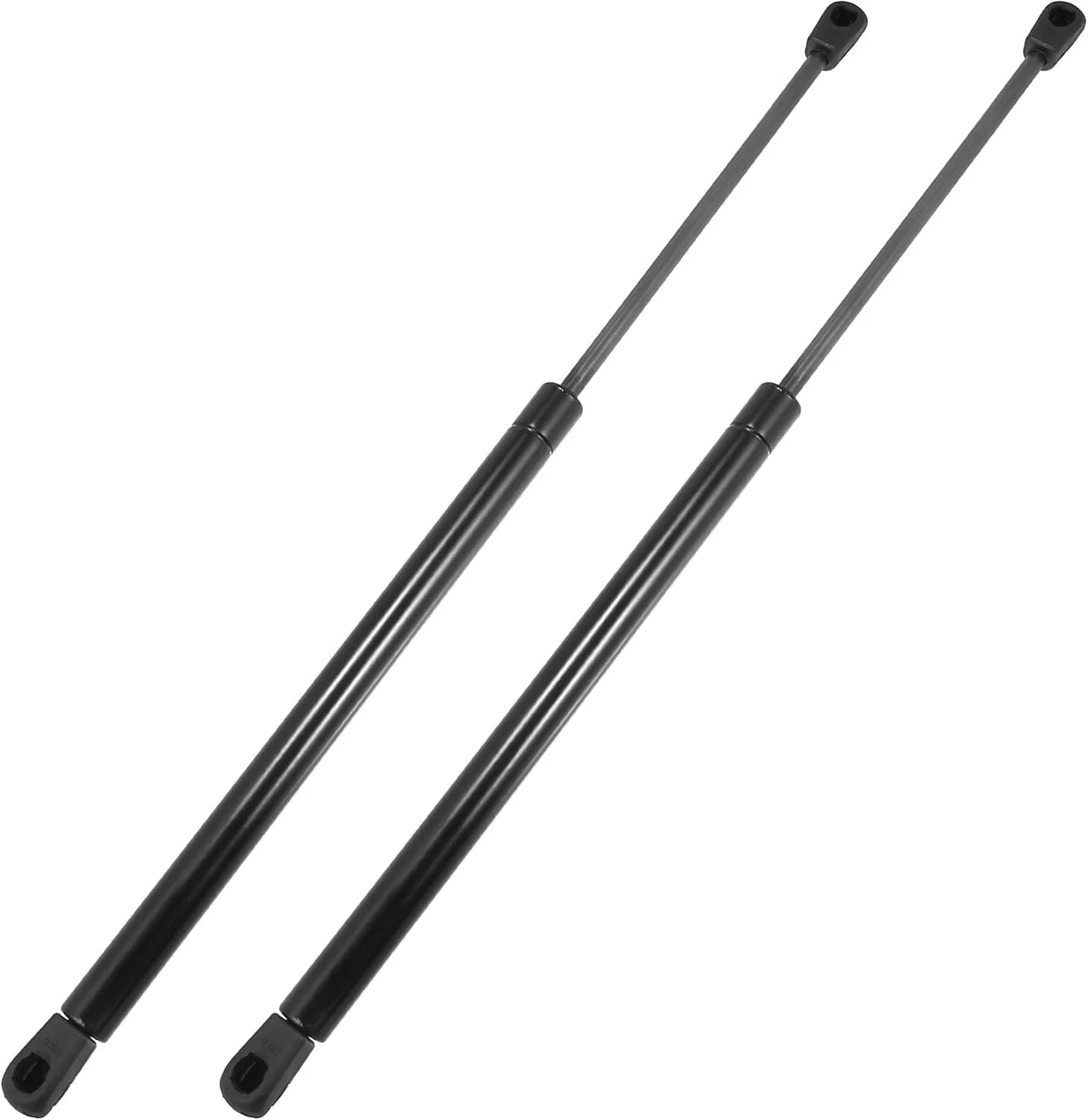 Tailgate Lift Support Struts Shock for Skoda Octavia (2004–2013)
