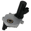 Transfer Case Shift Actuator Motor for Dodge Ram 1500 2500 3500 (2003–2005)