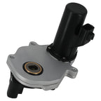 Transfer Case Shift Actuator Motor for Dodge Ram 1500 2500 3500 (2003–2005)