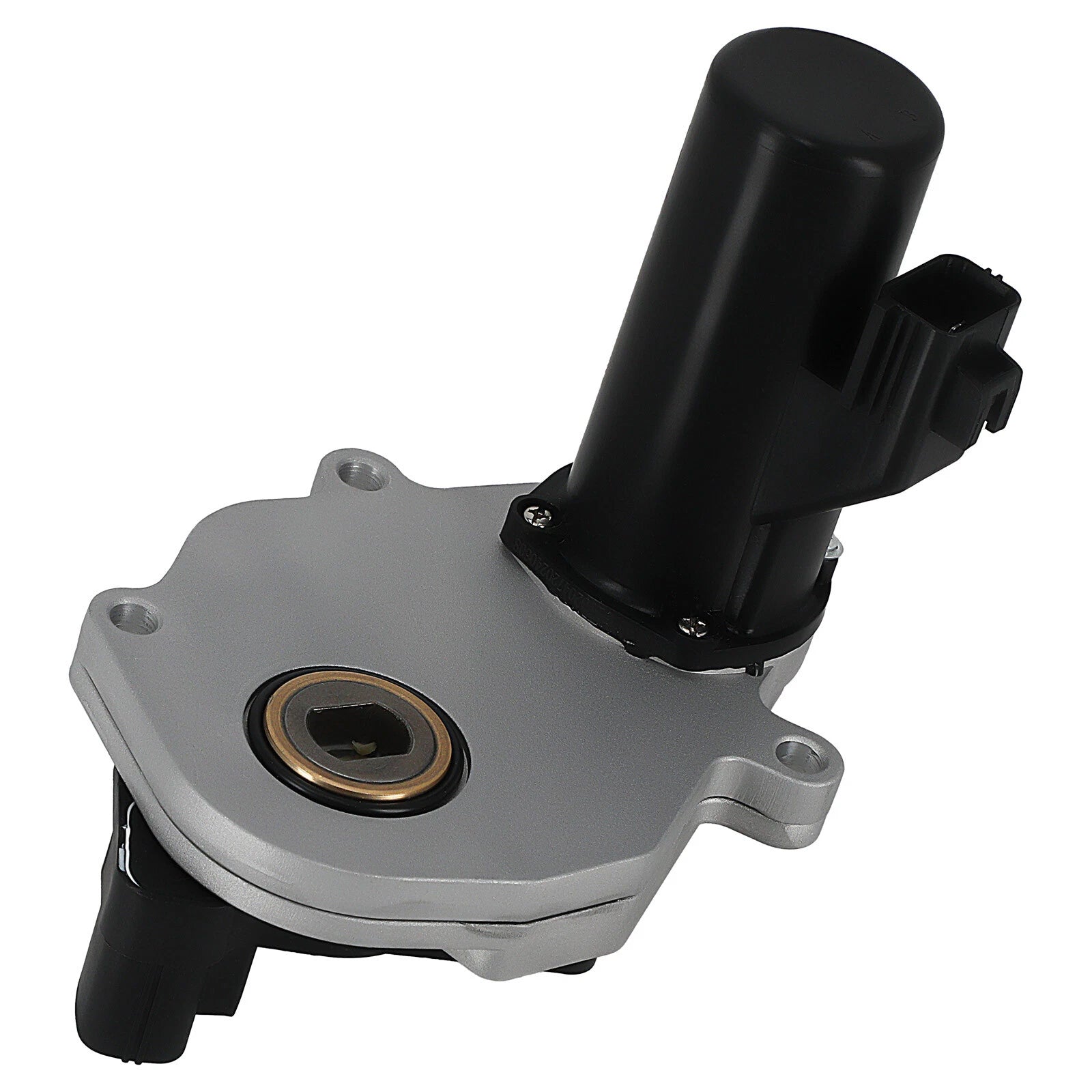 Transfer Case Shift Actuator Motor for Dodge Ram 1500 2500 3500 (2003–2005)
