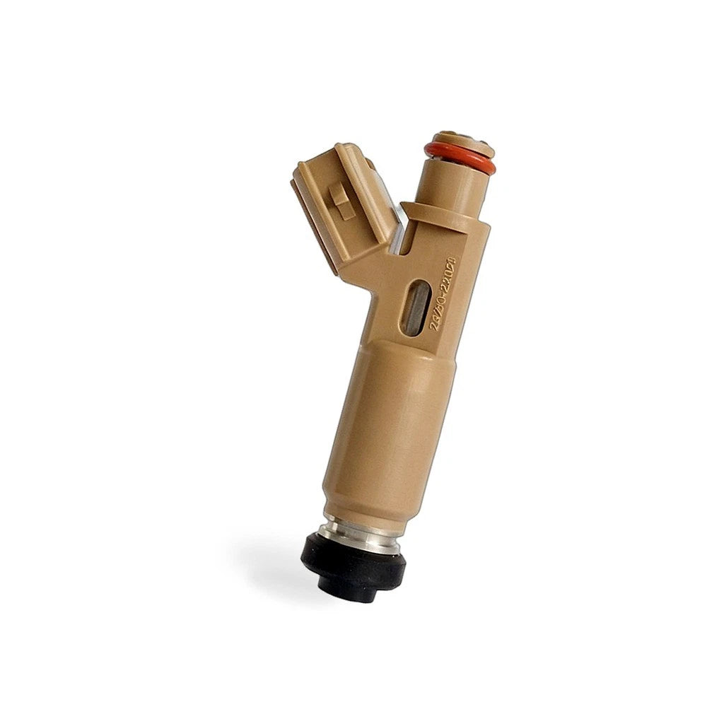 Fuel Injector for Toyota Corolla Celica Matrix 1.8L ZZ-FE (2000–2006) 23250-22020