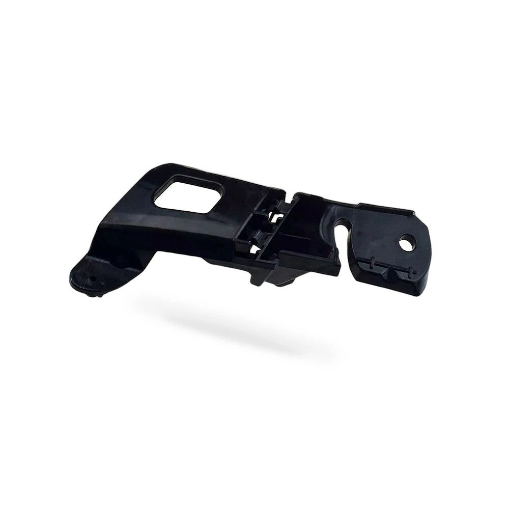 Front Headlight Bracket for VW Beetle Convertible (2012–2019) 5C5807773E