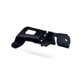 Front Headlight Bracket for VW Beetle Convertible (2012–2019) 5C5807773E