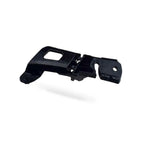 Front Headlight Bracket for VW Beetle Convertible (2012–2019) 5C5807773E