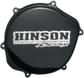 Clutch Cover for Honda C224 (Year Not Specified)