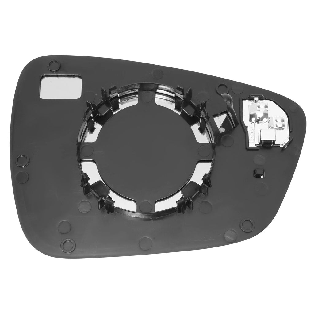 OE Style Flat Glass Lens Driver Left for Ford Escape (2020–2024)