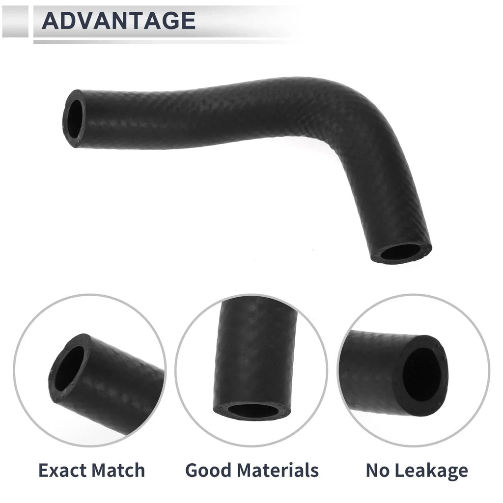 Heater Hose for Honda Civic, Honda Element (2001-2005)