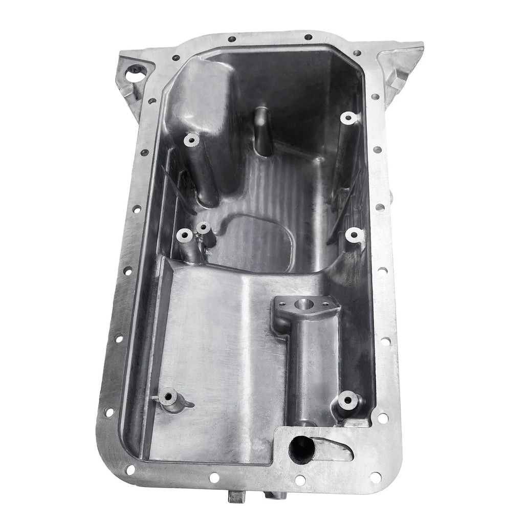 Oil Pan for BMW E36 318i 318is 318ti 1.8L L4 (1992–1995) 11131727412 BMP04A