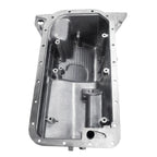 Oil Pan for BMW E36 318i 318is 318ti 1.8L L4 (1992–1995) 11131727412 BMP04A