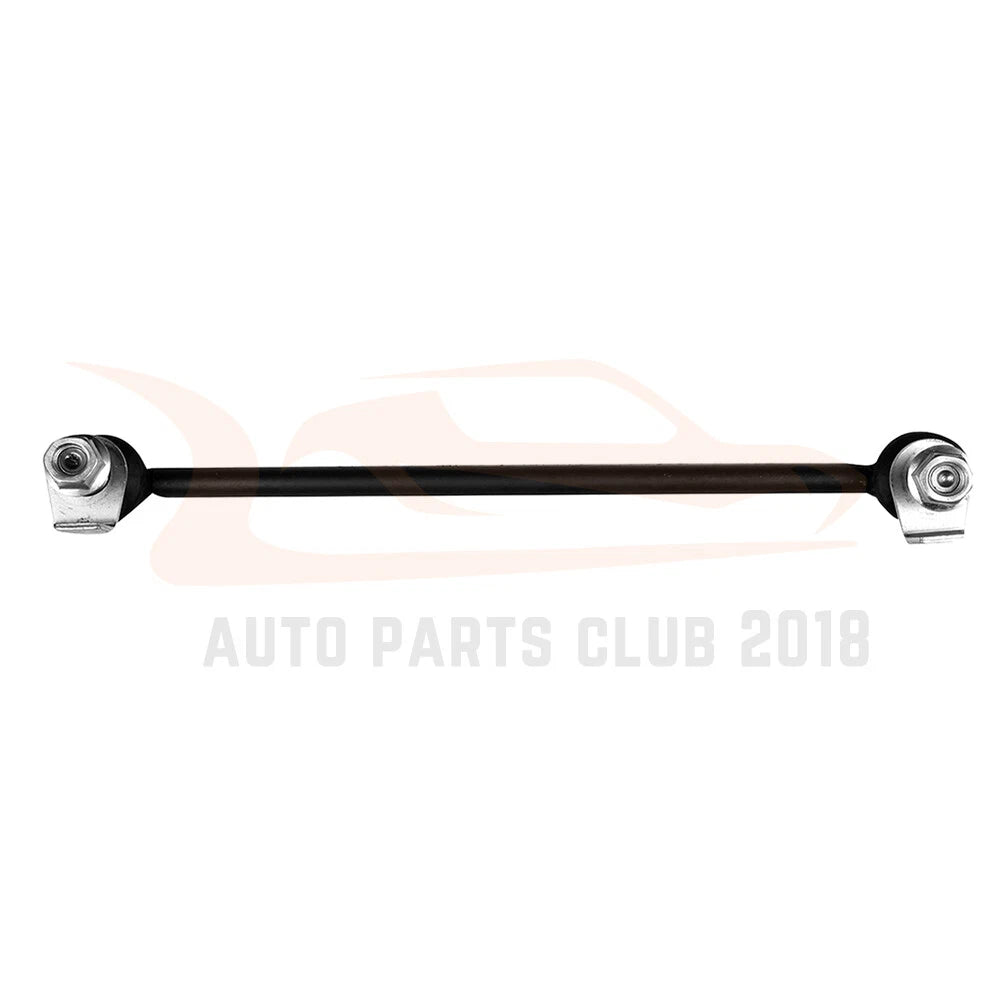 Front Stabilizer Sway Bar End for Infiniti FX35 FX45 (2003-2008)