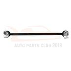 Front Stabilizer Sway Bar End for Infiniti FX35 FX45 (2003-2008)