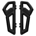 Floorboards Shift Pegs for Harley Touring (2000–2024)