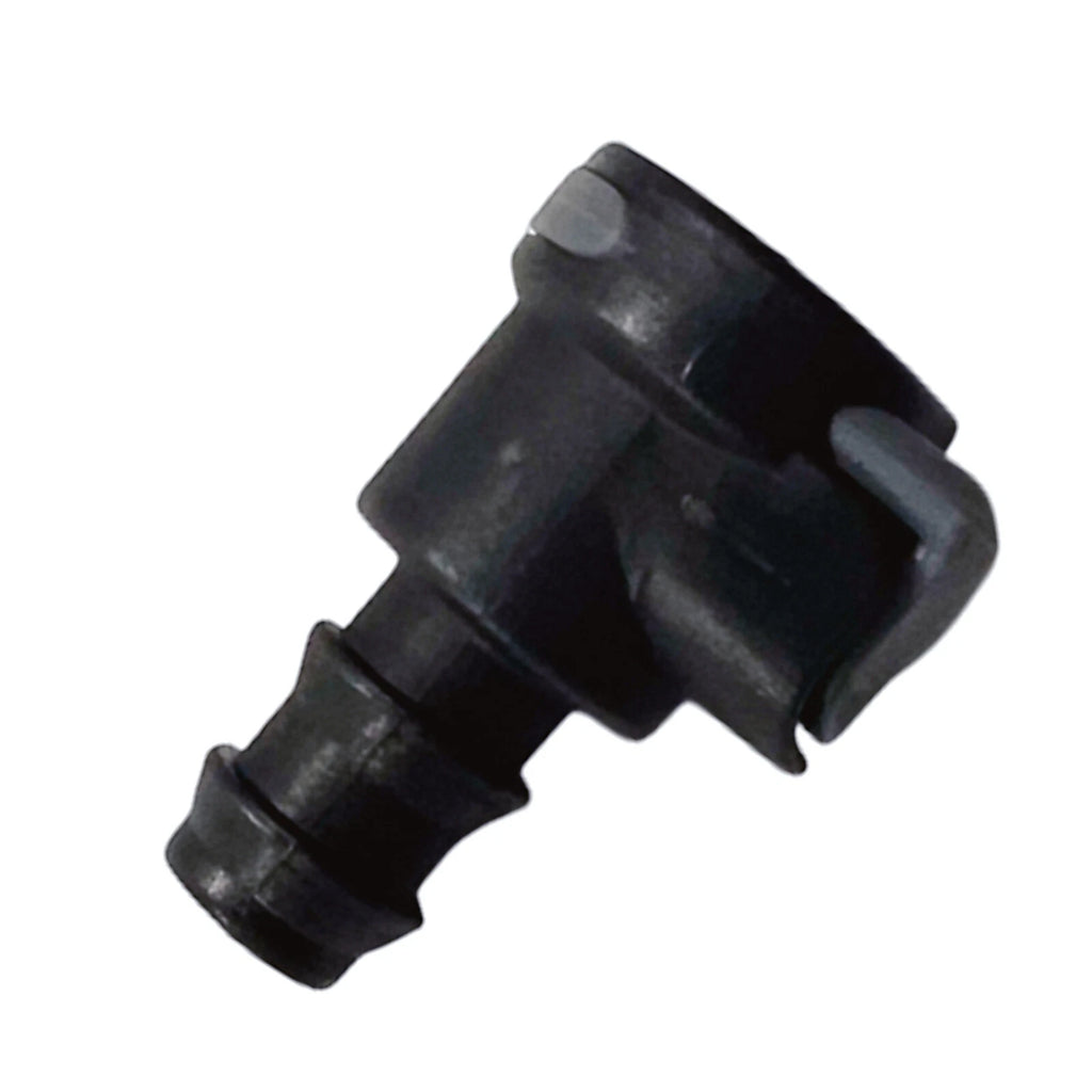 Coupling Assy for MerCruiser Mercury Quicksilver Boat Motor (22-862225)