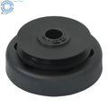 Centrifugal Clutch for Go Kart (3/4" Bore)