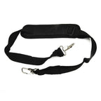 Shoulder Harness Strap for Brushcutter & Trimmers (1 Piece)