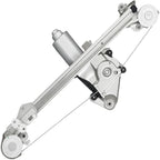 Power Window Regulator with Motor for Ford F-150 (1997)