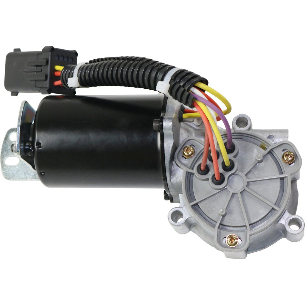 Transfer Case Motor for Ford F-150 (2004–2008)
