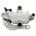Front Brake Caliper & Pads 5XC-2580T-G0-00 for Yamaha YZ250F YZ450F (2007–2015)