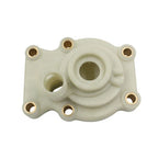Water Pump Kit for Johnson Evinrude OMC 20-35 HP Outboard