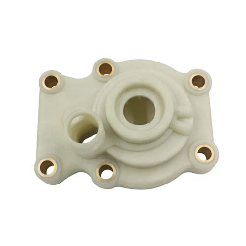 Water Pump Kit for Johnson Evinrude OMC 20-35 HP Outboard