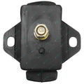 Engine Mount for Hiace Van RZH103 RZH113 RZH125 1989-2004 4cyl 2RZ 2RZ-E 2.4L