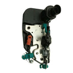Driver Side Door Lock Actuator for Jeep Grand Cherokee (1993–1998) 4773635, 931664