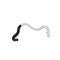 Genuine OEM Engine Coolant Hose for Toyota Sienna, Highlander, Venza (2004–2020) 1628231020