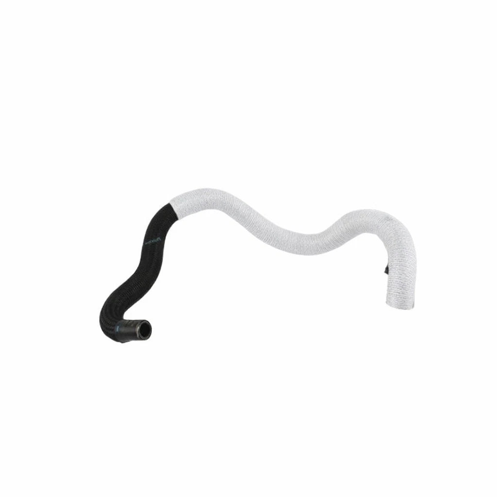 Genuine OEM Engine Coolant Hose for Toyota Sienna, Highlander, Venza (2004–2020) 1628231020