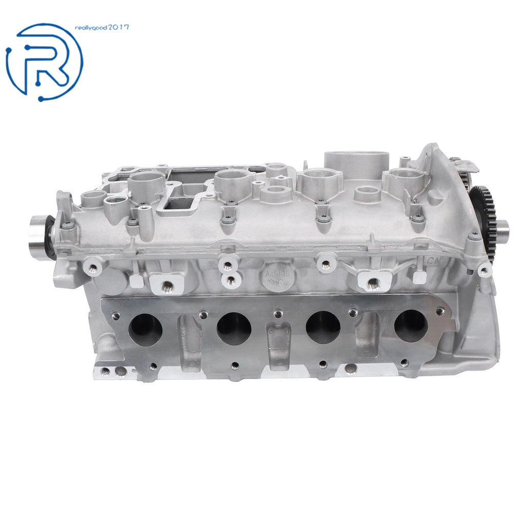 Cylinder Head for Volkswagen Tiguan (2008-2015)