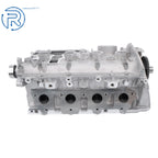 Cylinder Head for Volkswagen Tiguan (2008-2015)