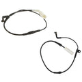 Brake Pad Wear Sensors Kit for BMW E60 E63 E64 M5 M6 (2007–2010)