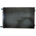Oil Cooler for Case IH Patriot 3330, 3230 (Fits 86986928)