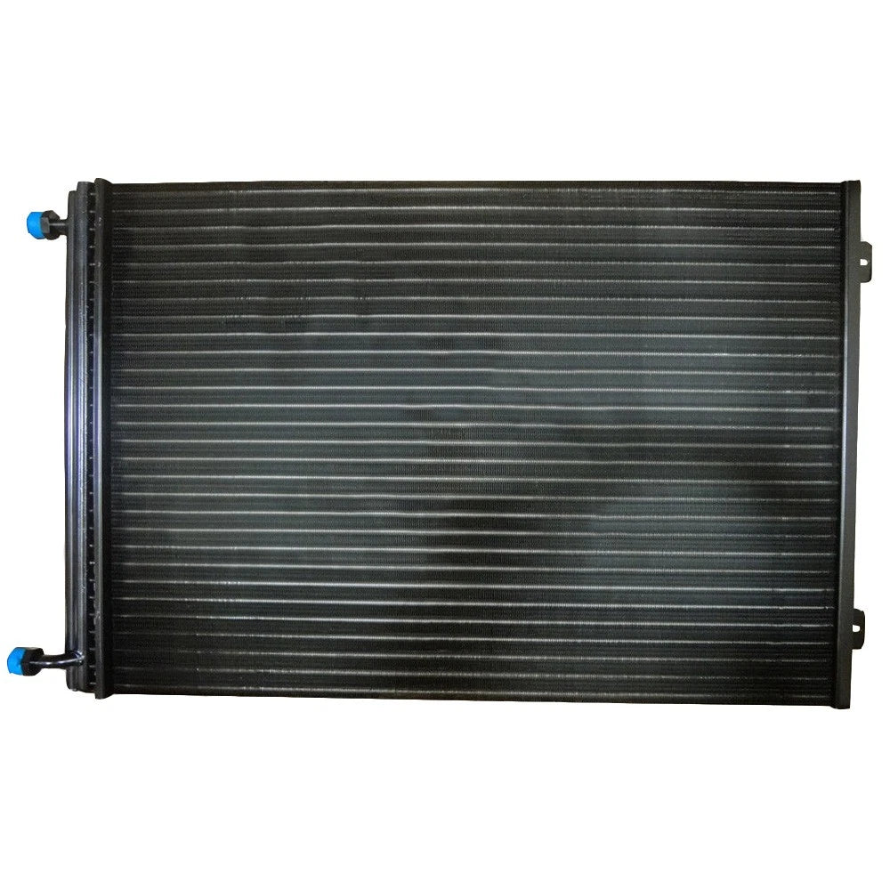 Oil Cooler for Case IH Patriot 3330, 3230 (Fits 86986928)