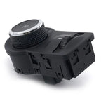 Headlamp Switch W/Fogs for Buick Encore / Chevy Sonic / Trax (2013-2020)