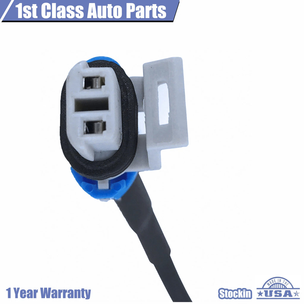 ABS Wheel Speed Sensor for Saturn Vue Equinox (2002-2007)