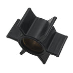 Water Pump Impeller for Mercury 3.5hp 3.9hp 5hp 6hp (EM 47-22748)