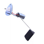 Fuel Tank Level Gauge Sender Unit for Mitsubishi Montero 3.5L (2001-2002)