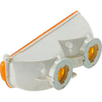 Turn Signal Light for Jeep Cherokee (1997-2001)