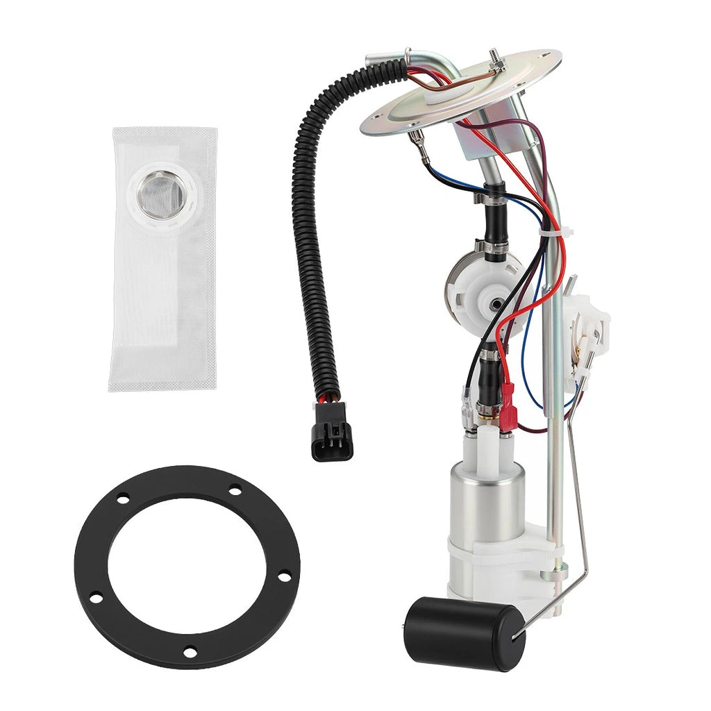 Fuel Pump Assembly 47-1048 for Polaris Sportsman 800 500 X2 (2006–2008)