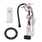 Fuel Pump Assembly 47-1048 for Polaris Sportsman 800 500 X2 (2006–2008)