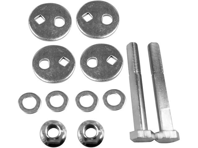 Caster Camber Kit for Mazda B4000 (1998–2010) JW645WT