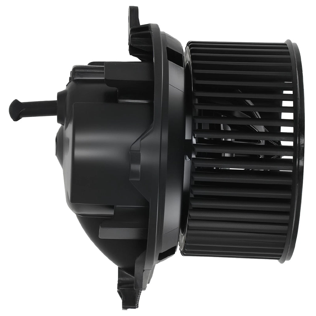 HVAC Heater Blower Motor with Fan Cage for Sprinter (2002-2006)