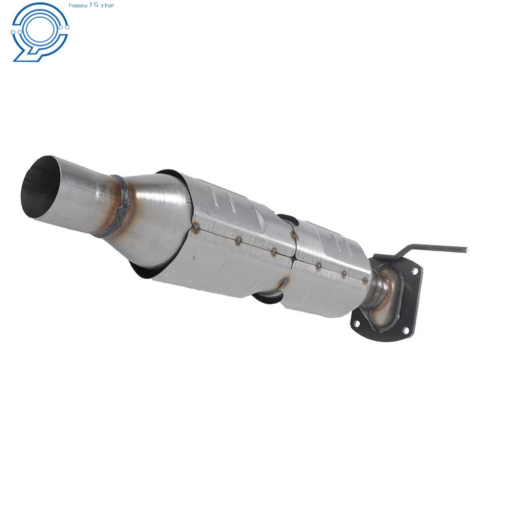 Catalytic Converter for Ford F53 6.8L (2011-2016)