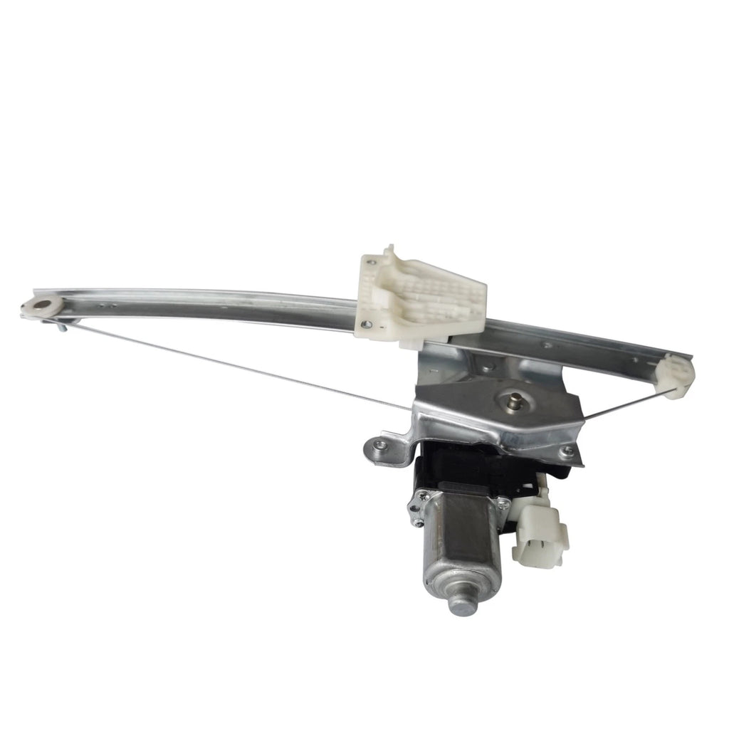 Power Window Regulator Motor for Ford Escape, C-Max (2013-2017)