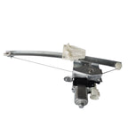 Power Window Regulator Motor for Ford Escape, C-Max (2013-2017)