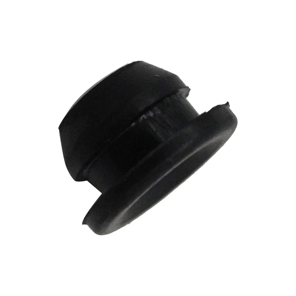 90�� PCV Valve & Grommet for Honda Accord, Civic (1990-2002, 1988-2000)